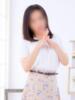 きょうこ 千葉中央人妻援護会（/）