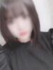 にこる 千葉中央人妻援護会（/）