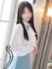 あやね 千葉中央人妻援護会（/）