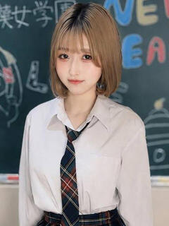 ふうか