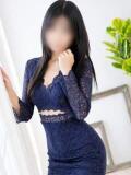 あすか 千葉中央人妻援護会（栄町(千葉市)/デリヘル）