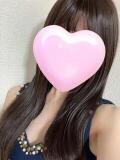 白井 ゆり Spa Spa Spa（スパ スパ スパ）（大宮/メンズエステ）