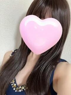 白井 ゆり Spa Spa Spa（スパ スパ スパ）（大宮/メンズエステ）