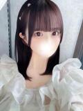 まいか 姫コレクション（宇都宮/デリヘル）