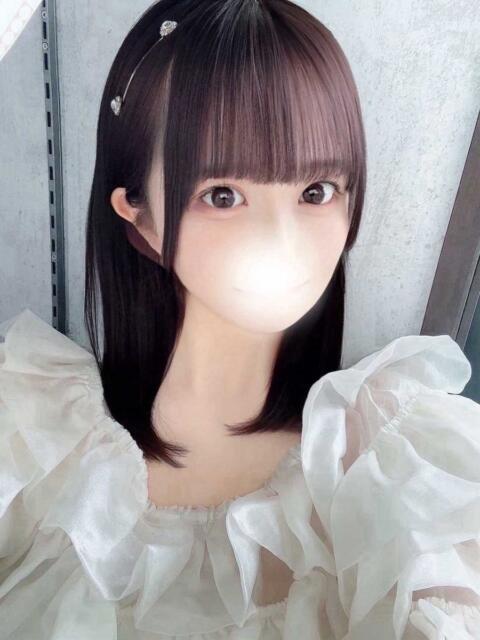 まいか 姫コレクション（デリヘル）