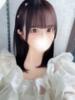 まいか 姫コレクション（/）