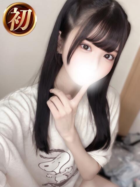 そら SEXIS-セクシーズ-(デリヘル)