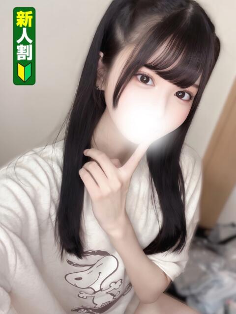 そら SEXIS-セクシーズ-(デリヘル)