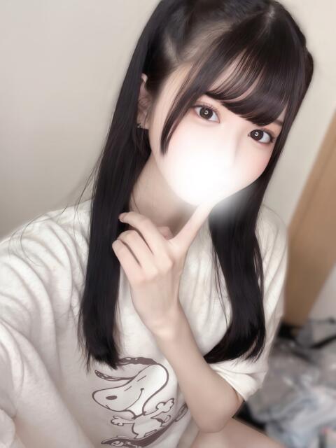 そら SEXIS-セクシーズ-(デリヘル)