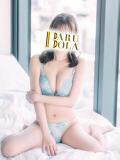 伊佐木みお Barubola（新宿・歌舞伎町/ソープ）