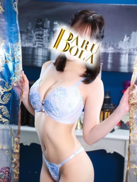 伊佐木みお Barubola(高級ソープランド)