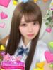 つばさ※完全未経験大学生♪ きらめけ！にゃんにゃん学園in大宮（/）