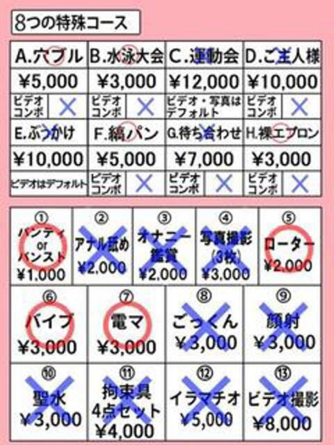 つばさ※完全未経験大学生♪ きらめけ！にゃんにゃん学園in大宮（デリヘル）