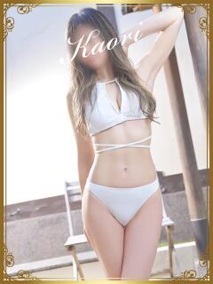 かおり 沼津人妻花壇（沼津/デリヘル）