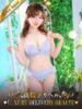 若月　すみれ 強制ニ度抜き！～わたしが搾り上げてあげる～（/）
