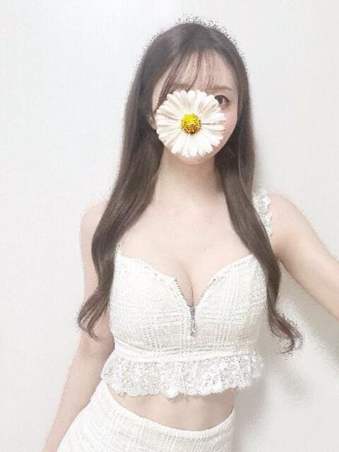 きりの 元祖神戸Ｍ性感～Ｍ・ｉｎｇ～（M性感ホテヘル＆デリヘル）
