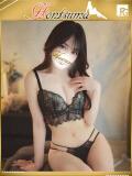 千紗-ちさ【FG系列】 ほんつま千葉店（FG系列）（栄町(千葉市)/デリヘル）