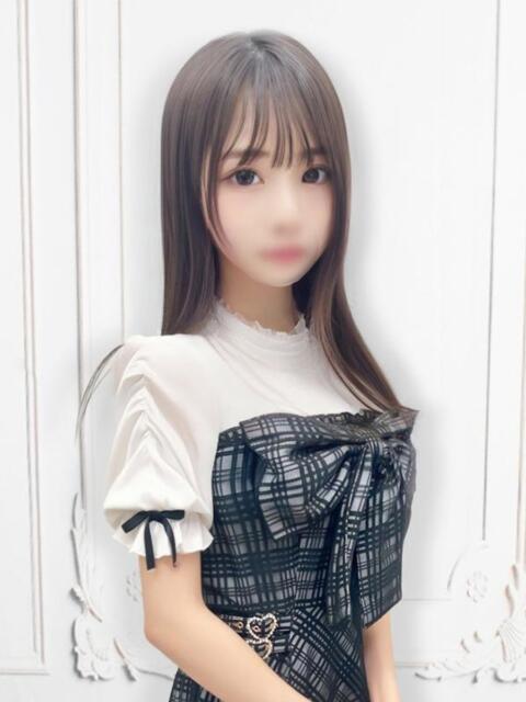 ゆうな 渋谷初!素人女子大生専門店 渋谷現役女子大生図鑑(デリヘル)