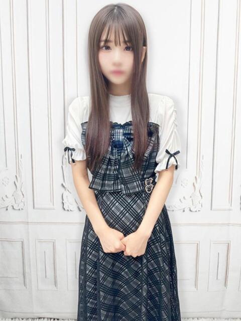 ゆうな 新橋女子大生図鑑（デリヘル）