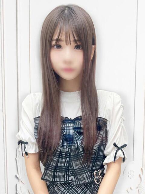 ゆうな 新橋女子大生図鑑（デリヘル）