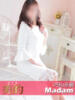 スズカ★人妻エロス堪能 BITEKI（/）