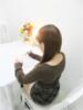 小咲 夏 人妻セレブ宮殿（/）