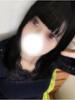 あくあ 舐めたくてグループ〜ペロンチョ学園〜八王子校（/）
