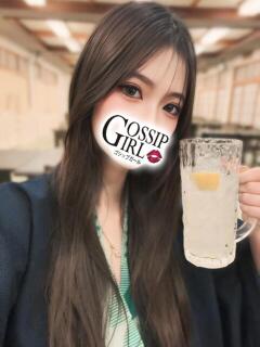 ひなせ Gossip girl（柏/デリヘル）