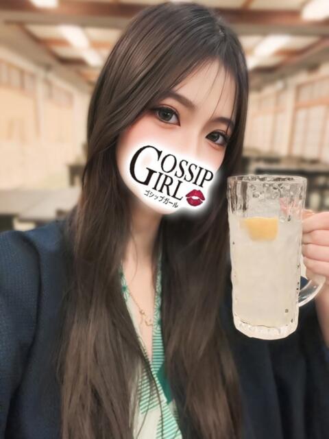 ひなせ Gossip girl(デリヘル)