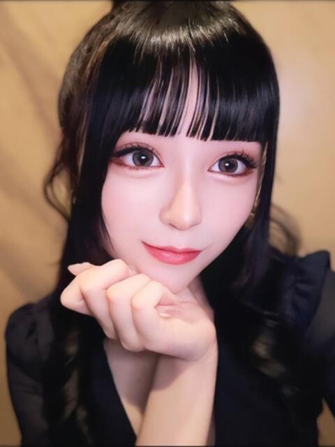 ゆかり Gossip girl(デリヘル)