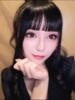 ゆかり Gossip girl（/）