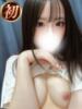 あやせ SEXIS-セクシーズ-（/）