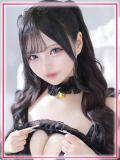 るき◇色白の美肌美巨乳美少女◇ H-ash（アッシュ）（新宿・歌舞伎町/デリヘル）
