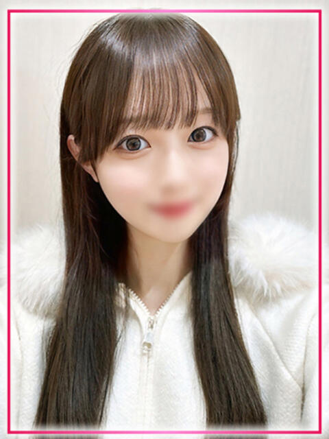 さらら◇アナウンサー系超美女◇ H-ash(アッシュ)(ホテヘル&デリヘル)
