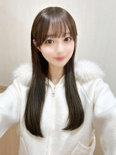 さらら◇アナウンサー系超美女◇ H-ash(アッシュ)(ホテヘル&デリヘル)