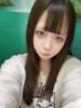 あく とある風俗店♡やりすぎさーくる新宿大久保店♡で色んな無料オプションしてみました（/）