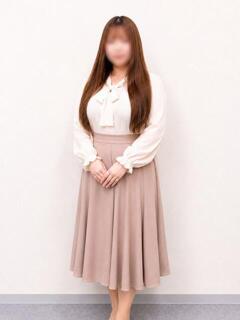 もも 熟女総本店尼崎店（尼崎/デリヘル）