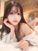 うの Gossip girl（/）