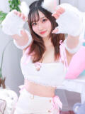 うるりみ にゃんだ☆full☆MIX（にゃんだふるみっくす）（池袋/デリヘル）