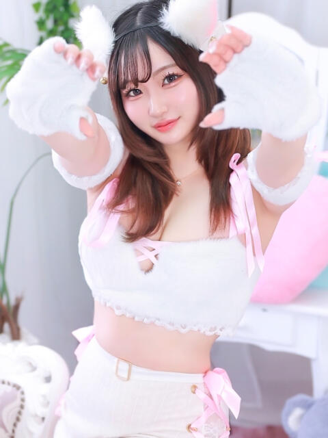うるりみ にゃんだ☆full☆MIX（にゃんだふるみっくす）（ホテヘル＆デリヘル）