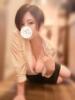 広瀬あおい 池袋㊙エステ～フル勃起～（/）