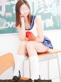 三苫よつば 手コキ研修塾（新宿・歌舞伎町/デリヘル）