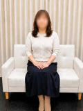 ここ 熟女家 堺東店（堺東/デリヘル）