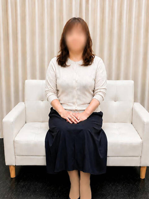 ここ 熟女家 堺東店(熟女デリヘル)