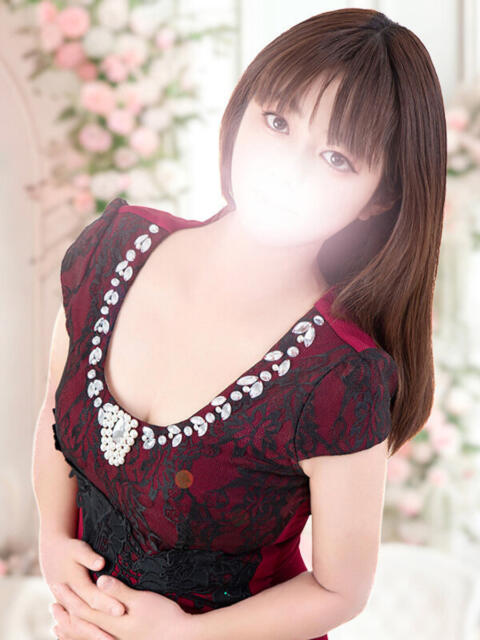 今田みお クラブレア南大阪（デリヘル）
