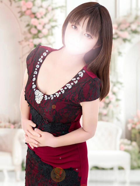 今田みお クラブレア南大阪（デリヘル）