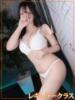 ちか 人妻倶楽部 内緒の関係 川越店（/）