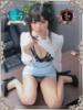 美羽（みわ） 痴女CLUB アンダーカバー（/）