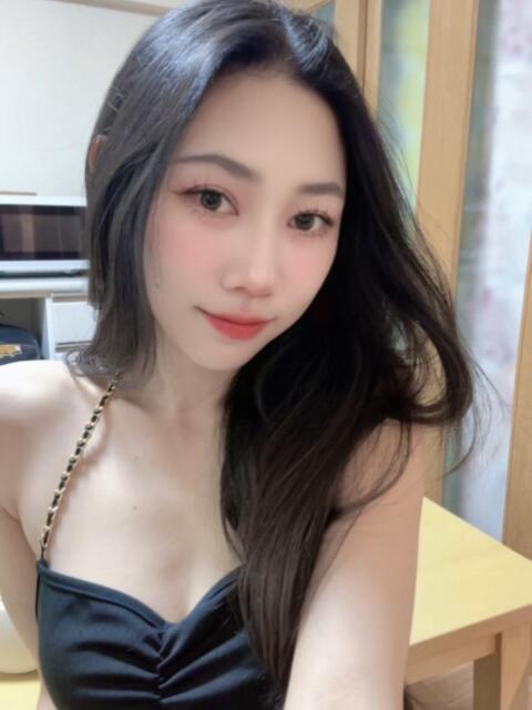 ジャスミン 私のブラジャーどこいった?(デリヘル)