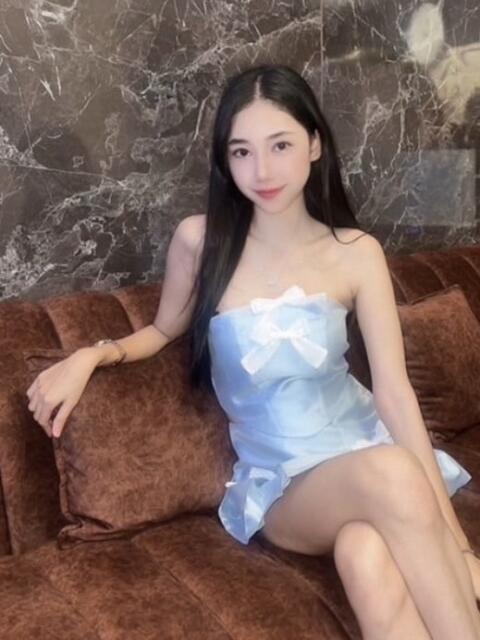 ジャスミン 私のブラジャーどこいった?(デリヘル)